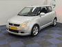 Suzuki Swift 1.3 Comfort / AIRCO / RIJDT SCHAKELT GOED / NETTE AUTO