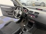 Suzuki Swift 1.3 Comfort / AIRCO / RIJDT SCHAKELT GOED / NETTE AUTO