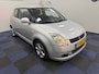 Suzuki Swift 1.3 Comfort / AIRCO / RIJDT SCHAKELT GOED / NETTE AUTO