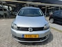 Volkswagen Golf Plus 1.2 TSI Trendline|Airco|Stoelverw.|T-haak