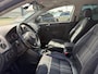 Volkswagen Golf Plus 1.2 TSI Trendline|Airco|Stoelverw.|T-haak