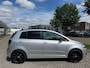 Volkswagen Golf Plus 1.2 TSI Trendline|Airco|Stoelverw.|T-haak
