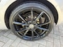 Volkswagen Golf Plus 1.2 TSI Trendline|Airco|Stoelverw.|T-haak
