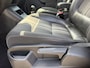 Volkswagen Golf Plus 1.2 TSI Trendline|Airco|Stoelverw.|T-haak