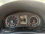 Volkswagen Golf Plus 1.2 TSI Trendline|Airco|Stoelverw.|T-haak