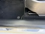 Volkswagen Golf Plus 1.2 TSI Trendline|Airco|Stoelverw.|T-haak