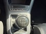 Volkswagen Golf Plus 1.2 TSI Trendline|Airco|Stoelverw.|T-haak