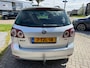 Volkswagen Golf Plus 1.2 TSI Trendline|Airco|Stoelverw.|T-haak