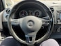 Volkswagen Golf Plus 1.2 TSI Trendline|Airco|Stoelverw.|T-haak