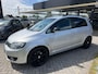 Volkswagen Golf Plus 1.2 TSI Trendline|Airco|Stoelverw.|T-haak