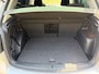 Volkswagen Golf Plus 1.2 TSI Trendline|Airco|Stoelverw.|T-haak