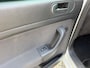 Volkswagen Golf Plus 1.2 TSI Trendline|Airco|Stoelverw.|T-haak