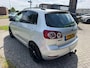 Volkswagen Golf Plus 1.2 TSI Trendline|Airco|Stoelverw.|T-haak