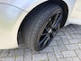 Volkswagen Golf Plus 1.2 TSI Trendline|Airco|Stoelverw.|T-haak