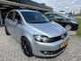 Volkswagen Golf Plus 1.2 TSI Trendline|Airco|Stoelverw.|T-haak