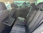 Volkswagen Golf Plus 1.2 TSI Trendline|Airco|Stoelverw.|T-haak