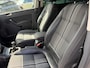 Volkswagen Golf Plus 1.2 TSI Trendline|Airco|Stoelverw.|T-haak