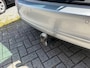 Volkswagen Golf Plus 1.2 TSI Trendline|Airco|Stoelverw.|T-haak