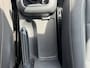 Volkswagen Golf Plus 1.2 TSI Trendline|Airco|Stoelverw.|T-haak