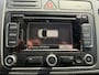 Volkswagen Golf Plus 1.2 TSI Trendline|Airco|Stoelverw.|T-haak