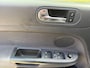 Volkswagen Golf Plus 1.2 TSI Trendline|Airco|Stoelverw.|T-haak