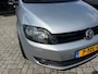 Volkswagen Golf Plus 1.2 TSI Trendline|Airco|Stoelverw.|T-haak