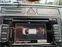 Volkswagen Golf Plus 1.2 TSI Trendline|Airco|Stoelverw.|T-haak