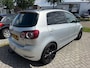 Volkswagen Golf Plus 1.2 TSI Trendline|Airco|Stoelverw.|T-haak