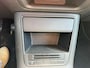 Volkswagen Golf Plus 1.2 TSI Trendline|Airco|Stoelverw.|T-haak