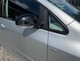 Volkswagen Golf Plus 1.2 TSI Trendline|Airco|Stoelverw.|T-haak