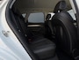 Audi Q5 45 TFSI quattro Pro Line I Aut. I ACC I Navi I Leder I 65000 km