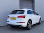 Audi Q5 45 TFSI quattro Pro Line I Aut. I ACC I Navi I Leder I 65000 km