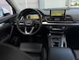 Audi Q5 45 TFSI quattro Pro Line I Aut. I ACC I Navi I Leder I 65000 km