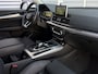 Audi Q5 45 TFSI quattro Pro Line I Aut. I ACC I Navi I Leder I 65000 km