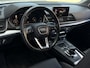 Audi Q5 45 TFSI quattro Pro Line I Aut. I ACC I Navi I Leder I 65000 km