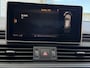 Audi Q5 45 TFSI quattro Pro Line I Aut. I ACC I Navi I Leder I 65000 km