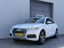 Audi Q5 45 TFSI quattro Pro Line I Aut. I ACC I Navi I Leder I 65000 km