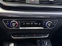 Audi Q5 45 TFSI quattro Pro Line I Aut. I ACC I Navi I Leder I 65000 km