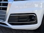 Audi Q5 45 TFSI quattro Pro Line I Aut. I ACC I Navi I Leder I 65000 km