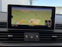 Audi Q5 45 TFSI quattro Pro Line I Aut. I ACC I Navi I Leder I 65000 km