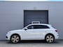 Audi Q5 45 TFSI quattro Pro Line I Aut. I ACC I Navi I Leder I 65000 km