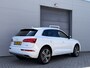 Audi Q5 45 TFSI quattro Pro Line I Aut. I ACC I Navi I Leder I 65000 km