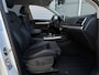 Audi Q5 45 TFSI quattro Pro Line I Aut. I ACC I Navi I Leder I 65000 km