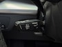Audi Q5 45 TFSI quattro Pro Line I Aut. I ACC I Navi I Leder I 65000 km