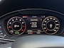 Audi Q5 45 TFSI quattro Pro Line I Aut. I ACC I Navi I Leder I 65000 km