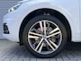 Audi Q5 45 TFSI quattro Pro Line I Aut. I ACC I Navi I Leder I 65000 km