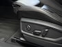Audi Q5 45 TFSI quattro Pro Line I Aut. I ACC I Navi I Leder I 65000 km