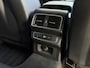 Audi Q5 45 TFSI quattro Pro Line I Aut. I ACC I Navi I Leder I 65000 km
