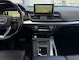 Audi Q5 45 TFSI quattro Pro Line I Aut. I ACC I Navi I Leder I 65000 km