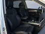 Audi Q5 45 TFSI quattro Pro Line I Aut. I ACC I Navi I Leder I 65000 km